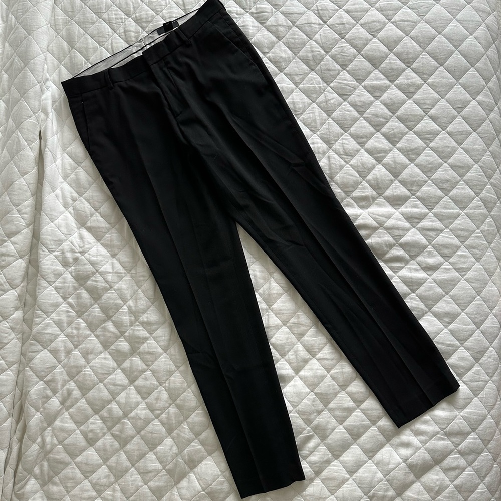 H&M Pants - Picture 11 of 11